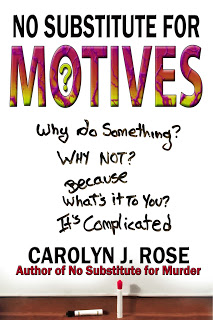 https://www.goodreads.com/book/show/30175310-no-substitute-for-motives?ac=1&from_search=true