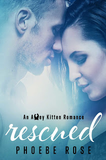 https://www.goodreads.com/book/show/25258215-rescued?ac=1&from_search=true
