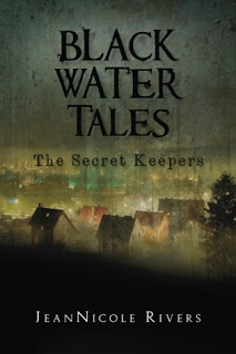 https://www.goodreads.com/book/show/13640920-black-water-tales