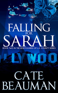 https://www.goodreads.com/book/show/16055654-falling-for-sarah?from_search=true&search_version=service