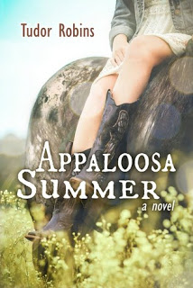 https://www.goodreads.com/book/show/22619628-appaloosa-summer?from_search=true&search_version=service
