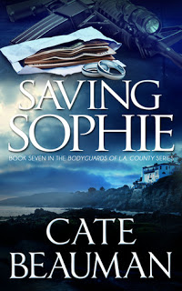 https://www.goodreads.com/book/show/23152223-saving-sophie?from_search=true&search_version=service