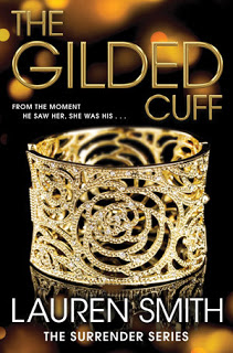 https://www.goodreads.com/book/show/23612842-the-gilded-cuff?from_search=true&search_version=service