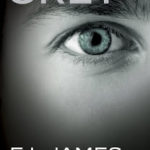 Review ‘Grey’ by E.L. James