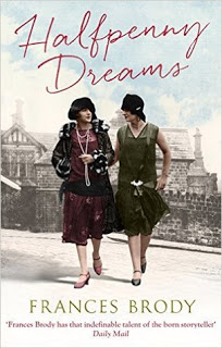 https://www.goodreads.com/book/show/27883064-halfpenny-dreams?ac=1&from_search=true