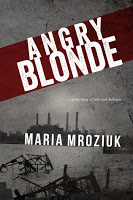 http://maureensbooks.blogspot.nl/2016/07/wednesdays-favorites-angry-blonde-by.html
