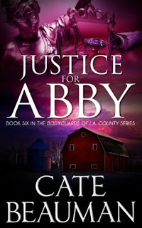 https://www.goodreads.com/book/show/21822688-justice-for-abby