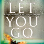 Review ‘I Let You Go’ by Clare Mackintosh