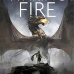 Review ‘The Waking Fire’ by Anthony Ryan