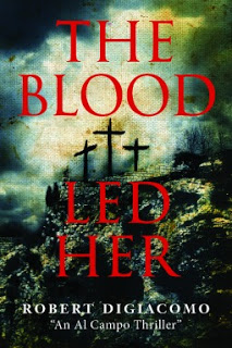 https://www.goodreads.com/book/show/30016691-the-blood-led-her?from_search=true