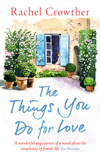 https://www.goodreads.com/book/show/30323872-the-things-you-do-for-love?ac=1&from_search=true
