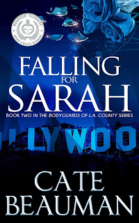 https://www.goodreads.com/book/show/16055654-falling-for-sarah