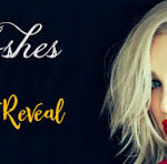 Excerpt Reveal ‘Rising Ashes’ by Annie Anderson