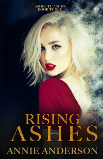 https://www.goodreads.com/book/show/29742758-rising-ashes?ac=1&from_search=true