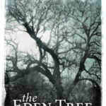 Blog Tour ‘The Eden Tree’ by Peter Worthington