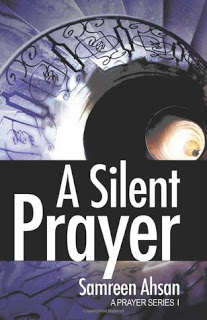 https://www.goodreads.com/book/show/20831904-a-silent-prayer?from_search=true