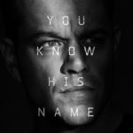 Movie Recap: Jason Bourne