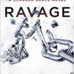 Review ‘Ravage’ by Tillie Cole