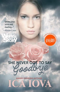 https://www.goodreads.com/book/show/29865832-she-never-got-to-say-goodbye