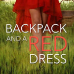 Review ‘Backpack and a Red Dress’ by Maddie Jane
