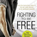 Promo ‘Fighting To Be Free’ by Kirsty Mosely