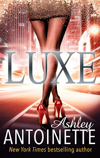 https://www.goodreads.com/book/show/23848213-luxe?from_search=true