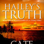 Review ‘Hailey’s Truth’ by Cate Beauman