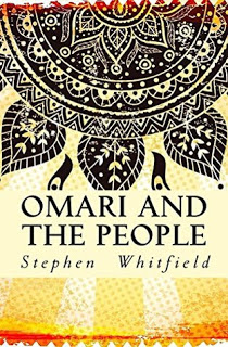 https://www.goodreads.com/book/show/30739186-omari-and-the-people