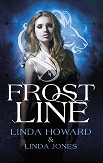 Review ‘Frost Line’ by Linda Howard and Linda Jones