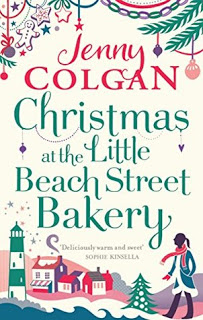 https://www.goodreads.com/book/show/30234835-christmas-at-the-little-beach-street-bakery?ac=1&from_search=true