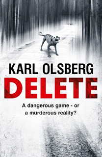 https://www.goodreads.com/book/show/31328570-delete?ac=1&from_search=true