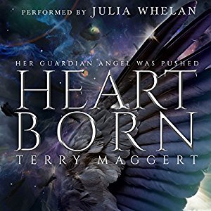 https://www.goodreads.com/book/show/29755190-heartborn?ac=1&from_search=true
