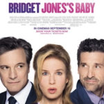 Movie Recap: Bridget Jones’s Baby