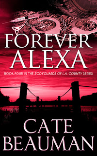 https://www.goodreads.com/book/show/17881265-forever-alexa?from_search=true