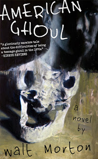 https://www.goodreads.com/book/show/17997118-american-ghoul