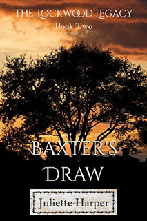 https://www.goodreads.com/book/show/24901373-baxter-s-draw?from_search=true