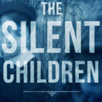 Review ‘The Silent Children’ by Amna K. Boheim