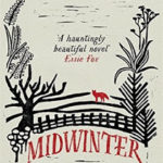 Review ‘Midwinter’ by Fiona Melrose