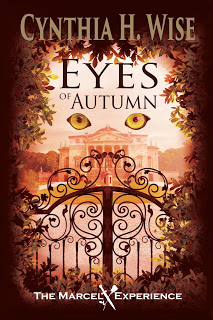 https://www.goodreads.com/book/show/30177143-eyes-of-autumn