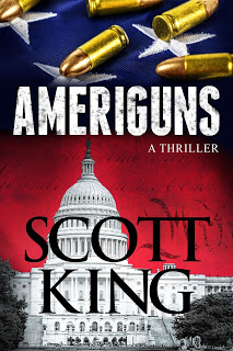 https://www.goodreads.com/book/show/32589159-ameriguns?from_search=true