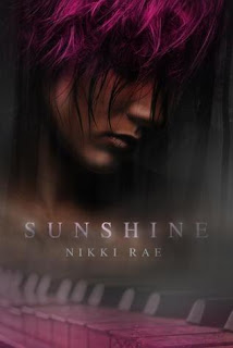 https://www.goodreads.com/book/show/16637812-sunshine?ac=1&from_search=true