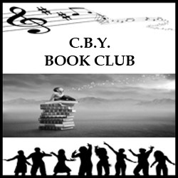 http://cbybookclub.blogspot.nl/