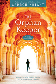 https://www.goodreads.com/book/show/29502649-the-orphan-keeper