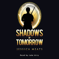 https://www.goodreads.com/book/show/32602086-shadows-of-tomorrow
