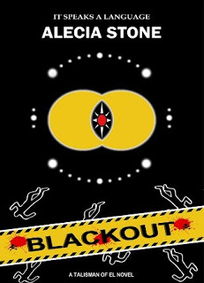 https://www.goodreads.com/book/show/13495579-blackout?ac=1&from_search=true