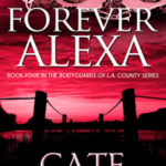 Review ‘Forever Alexa’ by Cate Beauman