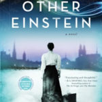 Review ‘The Other Einstein’ by Marie Benedict