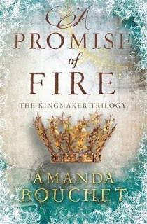 https://www.goodreads.com/book/show/31426116-a-promise-of-fire
