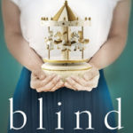 Review ‘Blind’ by Cath Weeks