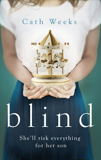 https://www.goodreads.com/book/show/33825263-blind